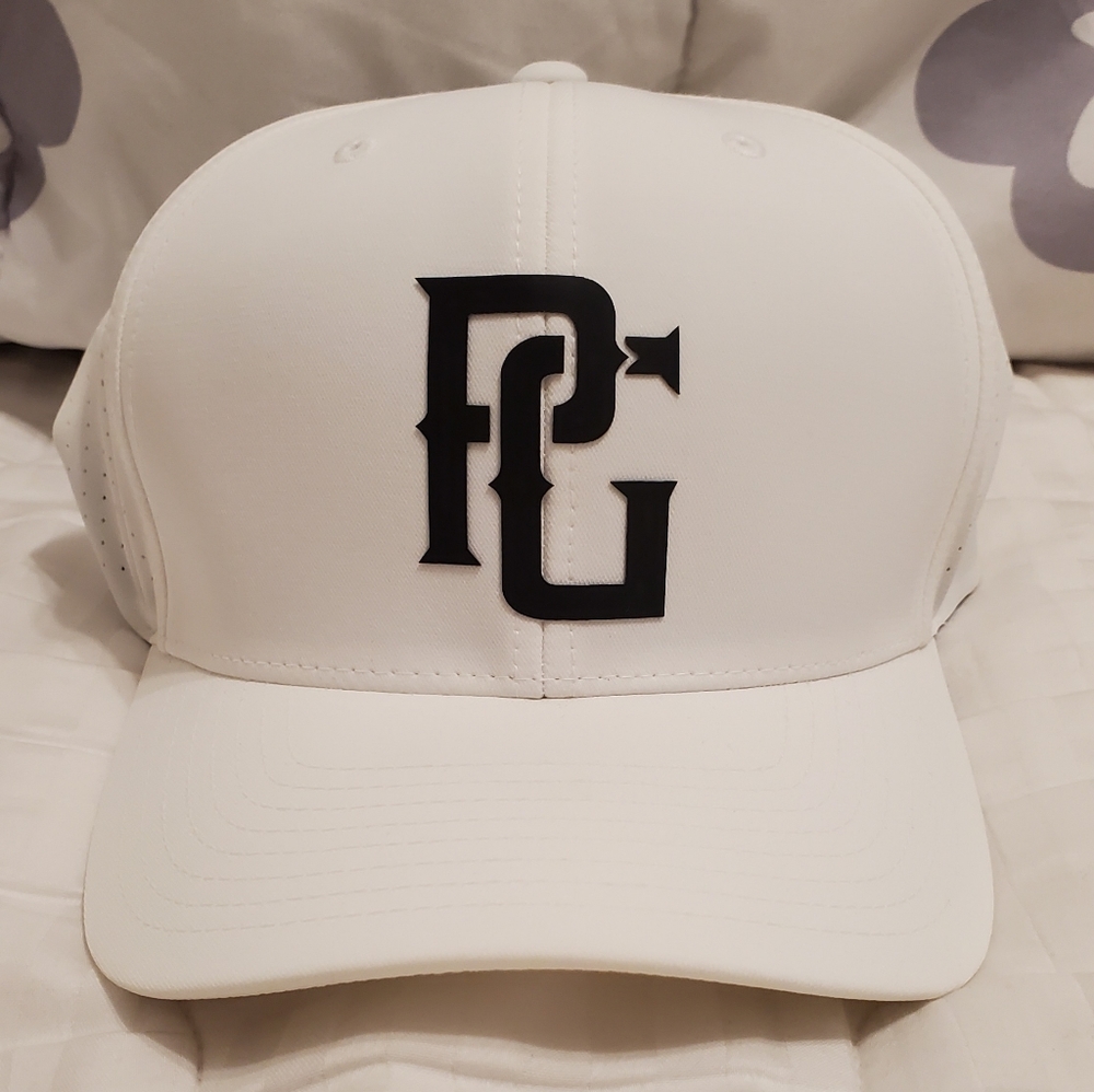 Perfect Game Flexfit Hat
